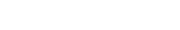 Weblogs Sides