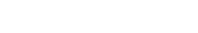_nav