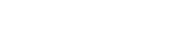 Websites Sides